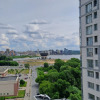 https://cdn.ostrovok.ru/t/100x100/hotel_review/bf/21/bf211f4291dd05cf0a6768092a5cdf2275ffd300.JPEG