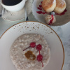 https://cdn.ostrovok.ru/t/100x100/hotel_review/bf/21/bf21feb8719a73ea12cb79dc7b38fb740c2fa59a.JPEG
