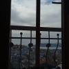 https://cdn.ostrovok.ru/t/100x100/hotel_review/bf/2a/bf2aaa4b849aa77425c0db78e2792d43996bcec2.JPEG