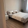 https://cdn.ostrovok.ru/t/100x100/hotel_review/bf/2e/bf2e59de18d285c5f5d2ee5e0c49f1a39f73167d.JPEG