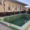 https://cdn.ostrovok.ru/t/100x100/hotel_review/bf/2e/bf2e65deaf86b667492d6fab49bd0f238de45b3f.jpeg