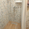 https://cdn.ostrovok.ru/t/100x100/hotel_review/bf/3e/bf3e5431cd3fcefcba0c4fbd20658fe45a35bce8.JPEG