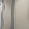 https://cdn.ostrovok.ru/t/100x100/hotel_review/bf/3e/bf3ef7d36f8249dbbdcc95c98948b5eef960aaa7.JPEG