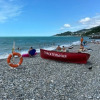 https://cdn.ostrovok.ru/t/100x100/hotel_review/bf/3f/bf3fbeaffea7ba266784d73e43c9e298be87e7f5.jpeg