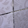 https://cdn.ostrovok.ru/t/100x100/hotel_review/bf/48/bf48cf97370e0658cfe2ef643c72b7b5feef1e6c.jpeg