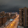 https://cdn.ostrovok.ru/t/100x100/hotel_review/bf/4e/bf4e718f9dcc895ceeaa39ee75c12bf111610e91.JPEG
