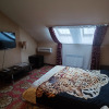 https://cdn.ostrovok.ru/t/100x100/hotel_review/bf/57/bf575896e51fa70fa04ef89f87cefc4b67a0d1a3.jpeg