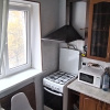 https://cdn.ostrovok.ru/t/100x100/hotel_review/bf/59/bf593b40a59cdec57a1d85e207c7e95b9dc98f5b.JPEG