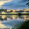 https://cdn.ostrovok.ru/t/100x100/hotel_review/bf/59/bf597fb38efdef8fa05b745bb0d1cd44a2eb3d1d.jpeg