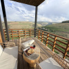 https://cdn.ostrovok.ru/t/100x100/hotel_review/bf/5a/bf5acbf49dfad2bf235dadea6e148db2dfde07e0.JPEG