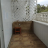 https://cdn.ostrovok.ru/t/100x100/hotel_review/bf/5b/bf5b8521d832ced62d45995ce82e32d8a3e89e67.jpeg
