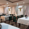 https://cdn.ostrovok.ru/t/100x100/hotel_review/bf/5c/bf5cc23cf8eaab4dec00e44cd9bf98ec1dfa16b4.jpeg