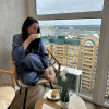 https://cdn.ostrovok.ru/t/100x100/hotel_review/bf/60/bf609bb9364b11c8d97e8e0ca037b400a64f3e54.JPEG