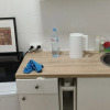 https://cdn.ostrovok.ru/t/100x100/hotel_review/bf/63/bf6328007741d3d8ee6ca9193020babfe2d10c2e.JPEG