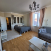 https://cdn.ostrovok.ru/t/100x100/hotel_review/bf/66/bf66445bd32aabdb2ff43bb793bd5ac69bb965ea.jpeg