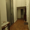 https://cdn.ostrovok.ru/t/100x100/hotel_review/bf/6a/bf6a338676ca77a8dadc4d28beedfec5b2c0c2ca.JPEG