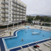 https://cdn.ostrovok.ru/t/100x100/hotel_review/bf/6b/bf6b86e91efc8e0306f9ec9919d377d1c8442ebc.JPEG