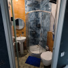https://cdn.ostrovok.ru/t/100x100/hotel_review/bf/6c/bf6c4482df2e59bf86cbb980d5f511ffc3cbc8c5.JPEG