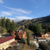 https://cdn.ostrovok.ru/t/100x100/hotel_review/bf/6c/bf6cb0df05a67a63e6c3a88d20e0ac99f48471bf.jpeg