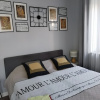 https://cdn.ostrovok.ru/t/100x100/hotel_review/bf/73/bf73cdccb26e3e481f4a5fdfc8d7f42fe9766388.JPEG