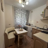 https://cdn.ostrovok.ru/t/100x100/hotel_review/bf/79/bf79c19cd799e4227d3a41ba29e6318de514efc4.JPEG