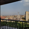 https://cdn.ostrovok.ru/t/100x100/hotel_review/bf/88/bf8817a4d4c331c8a3491a636eb7afa89f6aebb6.JPEG