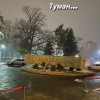 https://cdn.ostrovok.ru/t/100x100/hotel_review/bf/8b/bf8bf4e52de9a80655db236f3430efeae85ec834.JPEG