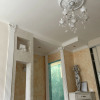 https://cdn.ostrovok.ru/t/100x100/hotel_review/bf/92/bf92ffe274a3f6ca42ea2b9f7d5bed3a2c66cd27.JPEG