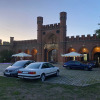 https://cdn.ostrovok.ru/t/100x100/hotel_review/bf/9d/bf9d63a74052cbcf49c2c4c3ccc5cc20f43660eb.jpeg