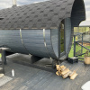 https://cdn.ostrovok.ru/t/100x100/hotel_review/bf/a1/bfa13f15ca8a513c4cdcd708d858bedfe7d5fc29.JPEG