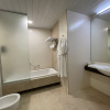 https://cdn.ostrovok.ru/t/100x100/hotel_review/bf/a2/bfa24f4f467ca5b99e969aa07e8732d0bbbcf049.JPEG