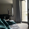 https://cdn.ostrovok.ru/t/100x100/hotel_review/bf/a4/bfa4f4d7fe5e1581474565f7a14adfb1dbd2cdaa.JPEG