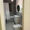 https://cdn.ostrovok.ru/t/100x100/hotel_review/bf/a5/bfa5dfbbd36ea0fac88f4056a982f306bd043a46.JPEG