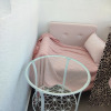 https://cdn.ostrovok.ru/t/100x100/hotel_review/bf/a7/bfa7b4ae9fa0fbaeee6a1acadc9bc95e0f99ed16.JPEG