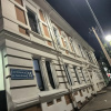 https://cdn.ostrovok.ru/t/100x100/hotel_review/bf/aa/bfaa98cf277f786df44ca320e46b2f64bac68e45.JPEG