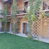 https://cdn.ostrovok.ru/t/100x100/hotel_review/bf/ab/bfabd528d7ab1fa3f6a9da527cec60f76552c4d4.jpeg