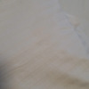 https://cdn.ostrovok.ru/t/100x100/hotel_review/bf/ae/bfae43f962b4ab4c9f5c6c0cfd1e0801ea9ec8e4.JPEG