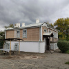 https://cdn.ostrovok.ru/t/100x100/hotel_review/bf/b0/bfb00e16f365492079fd8b281e6d3dbcee84fe46.jpeg