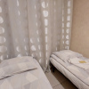 https://cdn.ostrovok.ru/t/100x100/hotel_review/bf/b0/bfb0cb517ae21f671d59b3f2fd1f7fef9d7cf364.jpeg