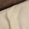 https://cdn.ostrovok.ru/t/100x100/hotel_review/bf/b3/bfb31e3d4aa348d42e50c5a9ae7057cdade329d1.JPEG