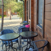https://cdn.ostrovok.ru/t/100x100/hotel_review/bf/b3/bfb3aaf455cdf0d3ab33748ea3e835cb65cf7bb6.JPEG