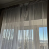 https://cdn.ostrovok.ru/t/100x100/hotel_review/bf/b4/bfb408ccface7d0744edf8651fef737b20bbb8cf.JPEG