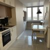 https://cdn.ostrovok.ru/t/100x100/hotel_review/bf/b5/bfb53db09c05fa4af6b01d3ca01200e3046fc2b7.JPEG