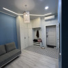 https://cdn.ostrovok.ru/t/100x100/hotel_review/bf/c2/bfc25cb92028bb1a957daec8221aa8ed91c9e5bf.JPEG