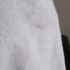 https://cdn.ostrovok.ru/t/100x100/hotel_review/bf/c7/bfc7900eddd4ecd099c9d7a45fc376130cf15dc7.jpeg