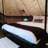 https://cdn.ostrovok.ru/t/100x100/hotel_review/bf/cc/bfcc965288e51676fca2d5c709766fc51e12eb7f.jpeg