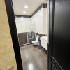 https://cdn.ostrovok.ru/t/100x100/hotel_review/bf/ce/bfce99e24a8db6448bdcf698b1d4f874cb77db2a.JPEG