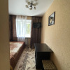 https://cdn.ostrovok.ru/t/100x100/hotel_review/bf/d0/bfd0e46d85b4ced4d1e29178dcfc82f62a120ce2.JPEG