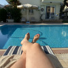 https://cdn.ostrovok.ru/t/100x100/hotel_review/bf/d2/bfd258fc8edb5e54bfb1a4b0c20996f97d577f8f.JPEG