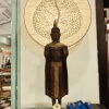 https://cdn.ostrovok.ru/t/100x100/hotel_review/bf/d9/bfd9e2a48bcf4b4cfa8620b892dfeeb1e4f1eefa.JPEG